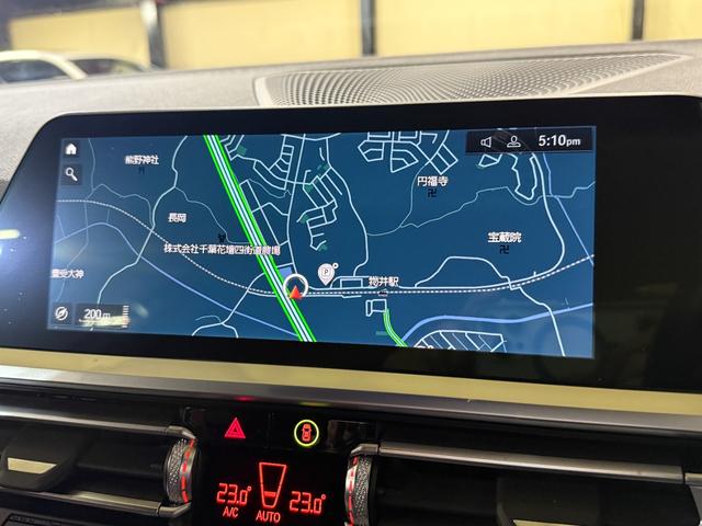 3シリーズ 320iツーリング Mスポーツ ファストトラックパッケージ ドライビングアシストプロ Mスポーツブレーキ 19インチMライトアロイ パーキングアシストプラス BMWLEDヘッドライト 電動リアゲート 全方位カメラ ACC(30枚目)