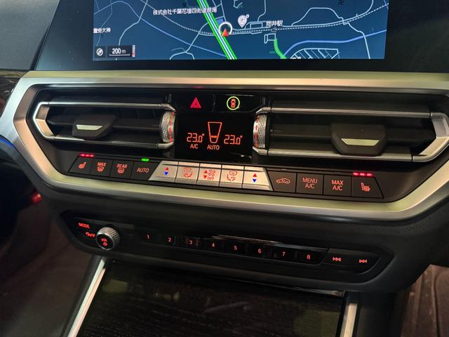 3シリーズ 320iツーリング Mスポーツ ファストトラックパッケージ ドライビングアシストプロ Mスポーツブレーキ 19インチMライトアロイ パーキングアシストプラス BMWLEDヘッドライト 電動リアゲート 全方位カメラ ACC(33枚目)