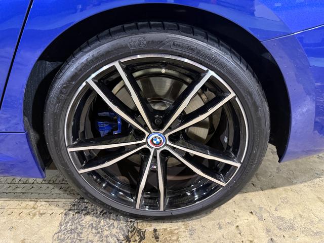3シリーズ 320iツーリング Mスポーツ ファストトラックパッケージ ドライビングアシストプロ Mスポーツブレーキ 19インチMライトアロイ パーキングアシストプラス BMWLEDヘッドライト 電動リアゲート 全方位カメラ ACC(39枚目)