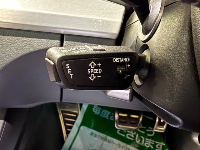 Q5 40TDIクワトロ スポーツ Sラインパッケージ マトリクスLEDヘッドライト アシスタンスパッケージ バーチャルコックピット シートヒーター(フロントリア)20インチAW オートマチックテールゲート サラウンドビューカメラ(28枚目)