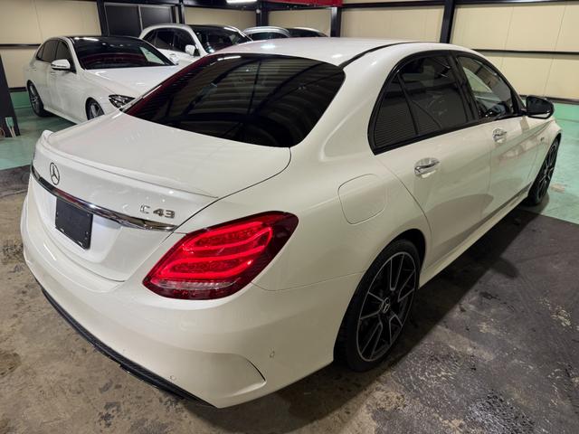 当社任意保険代理店もやっております。契約時は勿論、現在の保険内容に満足をしてない方！是非スタッフまでお話しください！