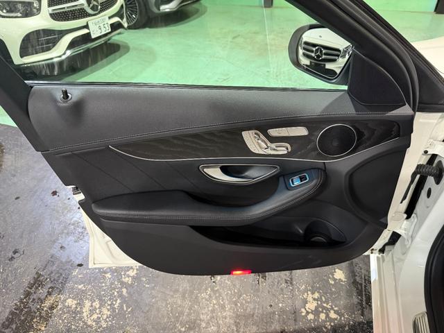 輸入車を通じて感動と歓びを。ＣＡＲ　ＩＮＣ　Ｉｍｐｏｒｔ　Ｓｅｌｅｃｔｉｏｎでございます。