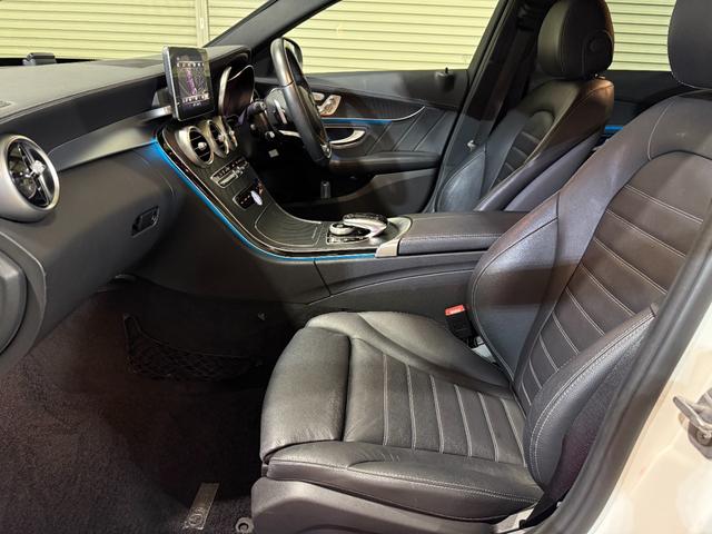 ローンにご不安な方、組めなかった方も諦めないでお気軽に当店にお問い合わせください。多数実績ございます。頭金なしＯＫ☆最大１２０回までご自由に支払回数を決めれます。