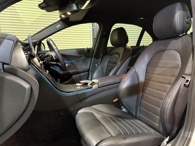 全国の認証工場でお使いいただけます手厚い保証も展開しております！突然の故障にもこれで安心！