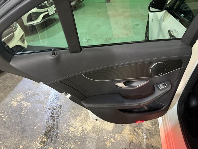 ご遠方のお客様でもご安心ください。全国どこでもお届けが可能です。全国保証も展開しておりますので安心したカーライフを皆様お受け頂けます。