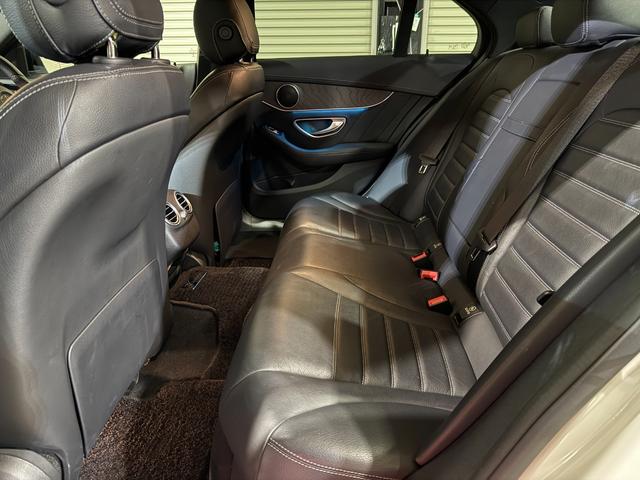 ご不明点やご相談等ございましたらお気軽にお電話またはメールにてお問い合わせください。お電話は便利なフリーダイヤル「０１２０−８７７−７７８」まで