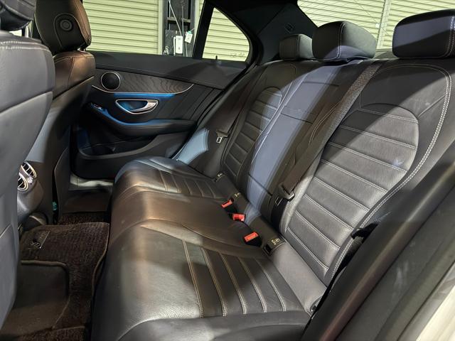 株式会社ＣＡＲＩＮＣ　本社　〒２８４−００１６　千葉県四街道市もねの里５−２２−２　ＴＥＬ　０１２０−８７７−７７８