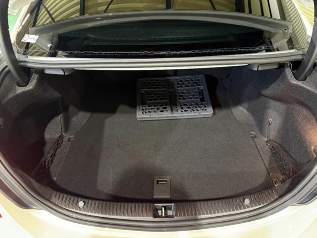 この度は数ある販売店より弊社在庫をご覧くださいまして誠にありがとうございます。当社所在地は〒２８４−００１６　千葉県四街道市もねの里５−２２−２