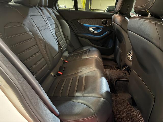 ＣＡＲ　ＩＮＣ　ｉｍｐｏｒｔ　ｓｅｌｅｃｔｉｏｎ