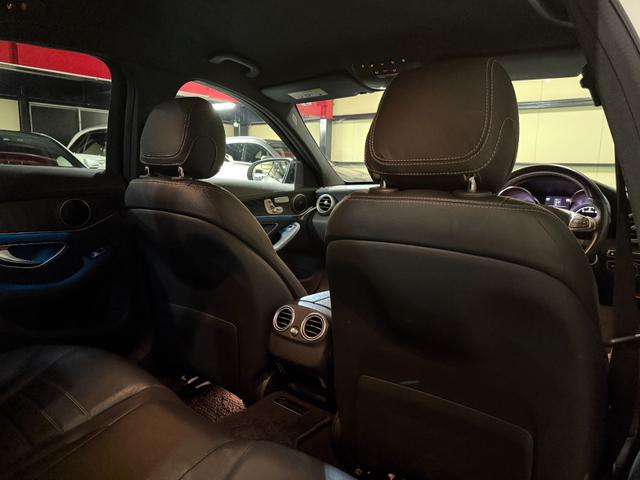 オートローンにご不安な方もお気軽に当店にお問い合わせください。多数実績ございます。