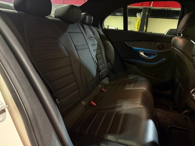 この度は数ある販売店より弊社在庫をご覧くださいまして誠にありがとうございます。当社所在地は〒２８４−００１６　千葉県四街道市もねの里５−２２−２