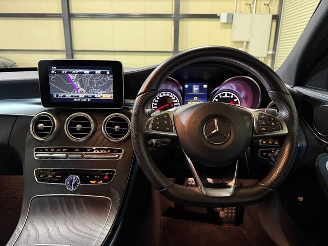 この度は数多くの販売店の中からＣＡＲ　ＩＮＣ　Ｉｍｐｏｒｔ　Ｓｅｌｅｃｔｉｏｎをお選びくださいまして誠にありがとうございます。