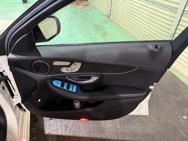 この度は数多くの販売店の中からＣＡＲ　ＩＮＣ　Ｉｍｐｏｒｔ　Ｓｅｌｅｃｔｉｏｎをお選びくださいまして誠にありがとうございます。