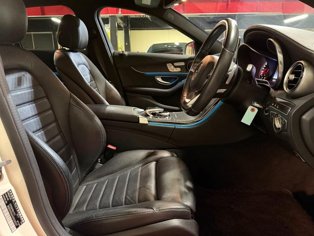 掲載写真以外の写真または動画もお送りすることが可能です。気になる箇所がございましたらお気軽にお問い合わせ下さいませ。ＴＥＬ　０１２０−８７７−７７８