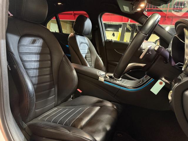 オートローン取り扱いもございます。審査に不安な方も諦めないで！多数実績あります！！