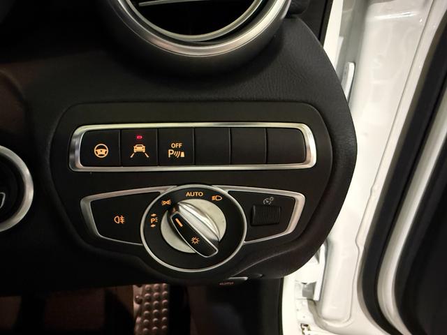 ＣＡＲＩＮＣ．Ｄｒｉｖｅ　Ｆａｉｒ開催中です。全国の皆様へ厳選した輸入中古車をお届けいたします。