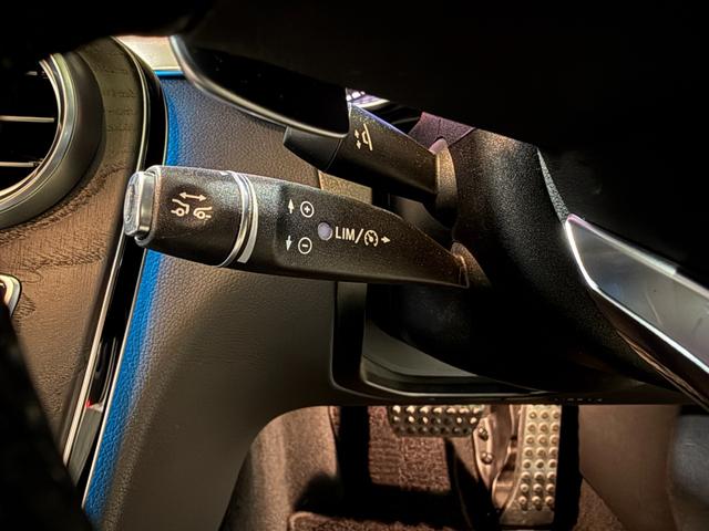 株式会社ＣＡＲＩＮＣは千葉県内に７店舗茨城県内に３店舗と圏内にサービスネットワークを築いております。