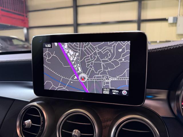 ローンにご不安な方、組めなかった方も諦めないでお気軽に当店にお問い合わせください。多数実績ございます。頭金なしＯＫ☆最大１２０回までご自由に支払回数を決めれます。