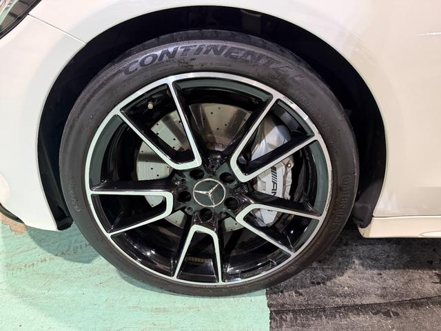 この度は数多くの販売店の中からＣＡＲ　ＩＮＣ　Ｉｍｐｏｒｔ　Ｓｅｌｅｃｔｉｏｎをお選びくださいまして誠にありがとうございます。