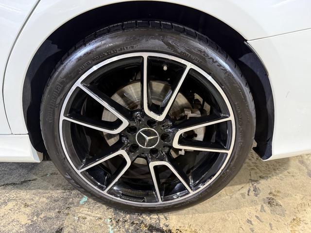 株式会社ＣＡＲＩＮＣ　本社　〒２８４−００１６　千葉県四街道市もねの里５−２２−２　ＴＥＬ　０１２０−８７７−７７８