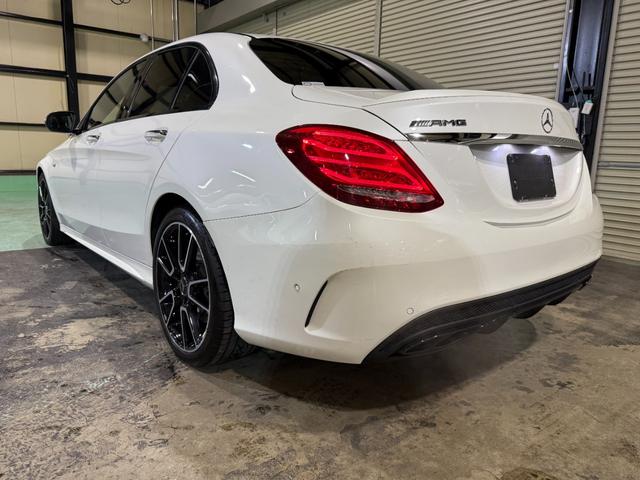 当社任意保険代理店もやっております。契約時は勿論、現在の保険内容に満足をしてない方！是非スタッフまでお話しください！