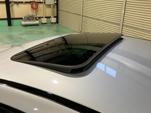ＣＬＳクラス ＣＬＳ５３　４マチック＋　スライディングルーフ　純正ナビ　３６０°カメラ　フルセグ　ブルメスター　レーダーセーフティパッケージ　マルチビームＬＥＤヘッドライト　ナッパレザー　シートヒーター＆ベンチレーション　パワートランク（3枚目）