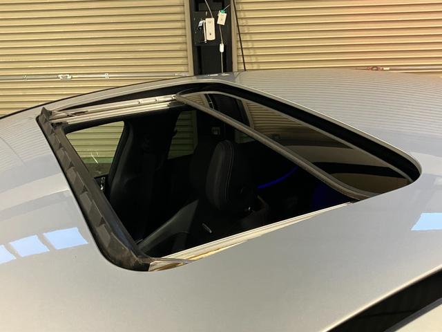 ＣＬＳクラス ＣＬＳ５３　４マチック＋　スライディングルーフ　純正ナビ　３６０°カメラ　フルセグ　ブルメスター　レーダーセーフティパッケージ　マルチビームＬＥＤヘッドライト　ナッパレザー　シートヒーター＆ベンチレーション　パワートランク（4枚目）