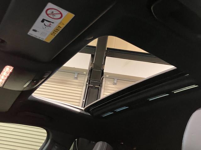 ＣＬＳクラス ＣＬＳ５３　４マチック＋　スライディングルーフ　純正ナビ　３６０°カメラ　フルセグ　ブルメスター　レーダーセーフティパッケージ　マルチビームＬＥＤヘッドライト　ナッパレザー　シートヒーター＆ベンチレーション　パワートランク（5枚目）