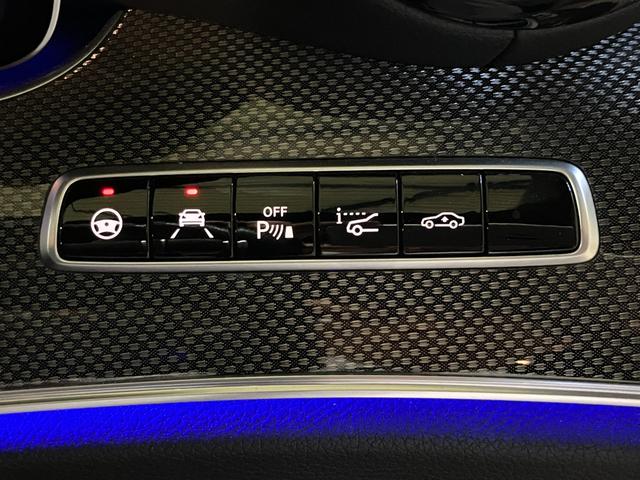 ＣＬＳクラス ＣＬＳ５３　４マチック＋　スライディングルーフ　純正ナビ　３６０°カメラ　フルセグ　ブルメスター　レーダーセーフティパッケージ　マルチビームＬＥＤヘッドライト　ナッパレザー　シートヒーター＆ベンチレーション　パワートランク（17枚目）