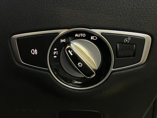 ＣＬＳクラス ＣＬＳ５３　４マチック＋　スライディングルーフ　純正ナビ　３６０°カメラ　フルセグ　ブルメスター　レーダーセーフティパッケージ　マルチビームＬＥＤヘッドライト　ナッパレザー　シートヒーター＆ベンチレーション　パワートランク（18枚目）