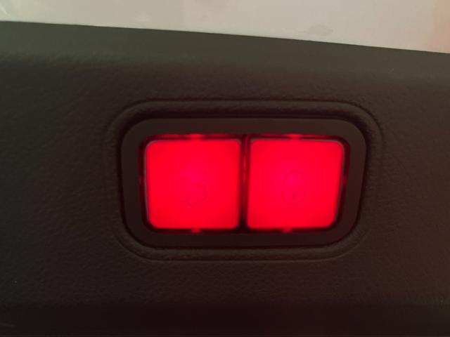 ＣＬＳクラス ＣＬＳ５３　４マチック＋　スライディングルーフ　純正ナビ　３６０°カメラ　フルセグ　ブルメスター　レーダーセーフティパッケージ　マルチビームＬＥＤヘッドライト　ナッパレザー　シートヒーター＆ベンチレーション　パワートランク（31枚目）