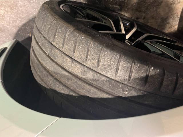 ＣＬＳクラス ＣＬＳ５３　４マチック＋　スライディングルーフ　純正ナビ　３６０°カメラ　フルセグ　ブルメスター　レーダーセーフティパッケージ　マルチビームＬＥＤヘッドライト　ナッパレザー　シートヒーター＆ベンチレーション　パワートランク（45枚目）