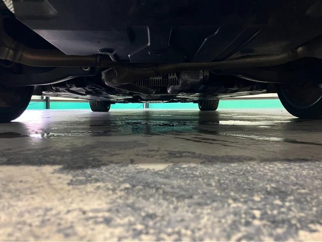 ＣＬＳクラス ＣＬＳ５３　４マチック＋　スライディングルーフ　純正ナビ　３６０°カメラ　フルセグ　ブルメスター　レーダーセーフティパッケージ　マルチビームＬＥＤヘッドライト　ナッパレザー　シートヒーター＆ベンチレーション　パワートランク（56枚目）