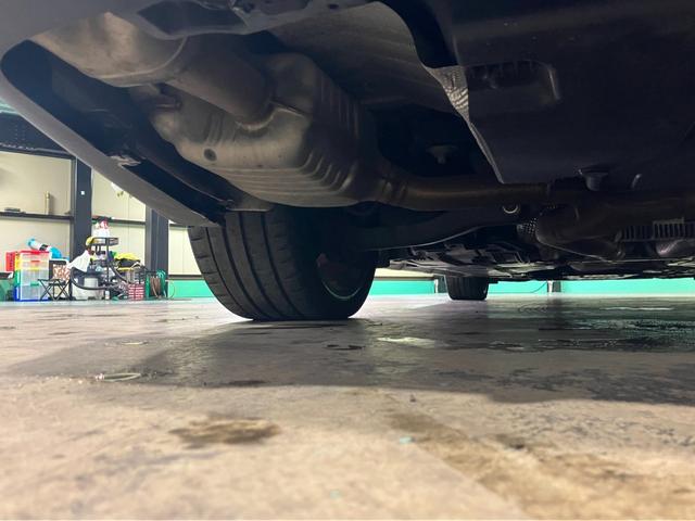 ＣＬＳクラス ＣＬＳ５３　４マチック＋　スライディングルーフ　純正ナビ　３６０°カメラ　フルセグ　ブルメスター　レーダーセーフティパッケージ　マルチビームＬＥＤヘッドライト　ナッパレザー　シートヒーター＆ベンチレーション　パワートランク（57枚目）