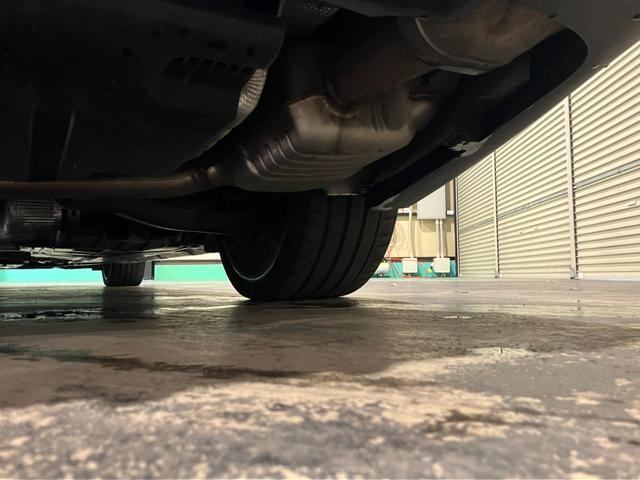 ＣＬＳクラス ＣＬＳ５３　４マチック＋　スライディングルーフ　純正ナビ　３６０°カメラ　フルセグ　ブルメスター　レーダーセーフティパッケージ　マルチビームＬＥＤヘッドライト　ナッパレザー　シートヒーター＆ベンチレーション　パワートランク（58枚目）