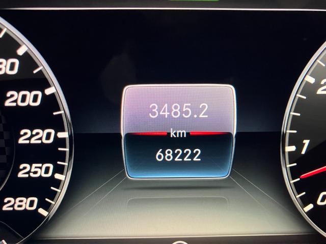 ＣＬＳクラス ＣＬＳ５３　４マチック＋　スライディングルーフ　純正ナビ　３６０°カメラ　フルセグ　ブルメスター　レーダーセーフティパッケージ　マルチビームＬＥＤヘッドライト　ナッパレザー　シートヒーター＆ベンチレーション　パワートランク（61枚目）