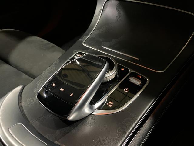 ＧＬＣ ＧＬＣ２５０　４マチックスポーツ　１オーナー　レーダーセーフティパッケージ　ＡＭＧスタイリングパッケージ　メーカー純正ナビ　３６０°カメラ　フルセグ　ＬＥＤインテリジェントライト　アダプティブハイビームアシストプラス（10枚目）