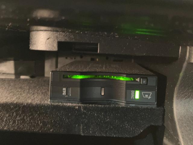 ＧＬＣ ＧＬＣ２５０　４マチックスポーツ　１オーナー　レーダーセーフティパッケージ　ＡＭＧスタイリングパッケージ　メーカー純正ナビ　３６０°カメラ　フルセグ　ＬＥＤインテリジェントライト　アダプティブハイビームアシストプラス（16枚目）