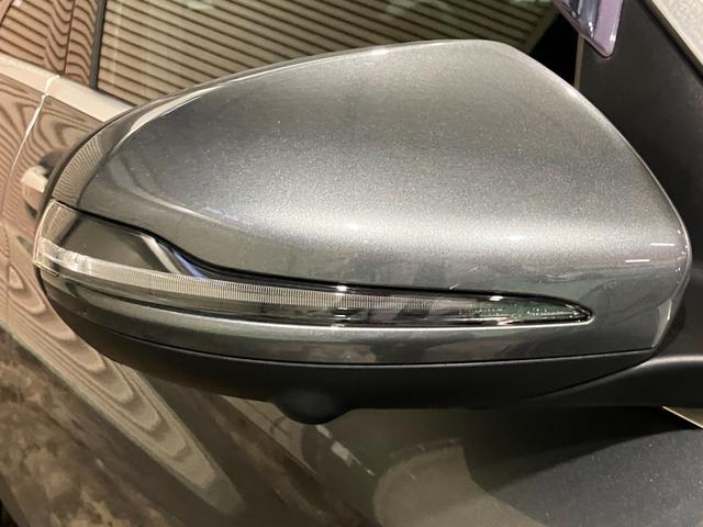 ＧＬＣ ＧＬＣ２５０　４マチックスポーツ　１オーナー　レーダーセーフティパッケージ　ＡＭＧスタイリングパッケージ　メーカー純正ナビ　３６０°カメラ　フルセグ　ＬＥＤインテリジェントライト　アダプティブハイビームアシストプラス（33枚目）