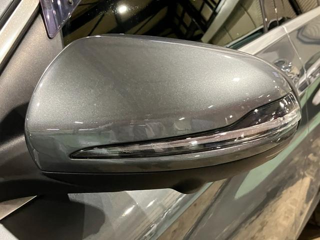 ＧＬＣ ＧＬＣ２５０　４マチックスポーツ　１オーナー　レーダーセーフティパッケージ　ＡＭＧスタイリングパッケージ　メーカー純正ナビ　３６０°カメラ　フルセグ　ＬＥＤインテリジェントライト　アダプティブハイビームアシストプラス（34枚目）