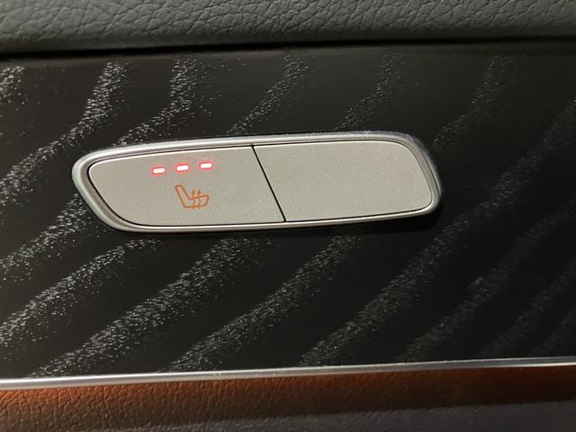 ＧＬＣ ＧＬＣ２５０　４マチックスポーツ　１オーナー　レーダーセーフティパッケージ　ＡＭＧスタイリングパッケージ　メーカー純正ナビ　３６０°カメラ　フルセグ　ＬＥＤインテリジェントライト　アダプティブハイビームアシストプラス（47枚目）