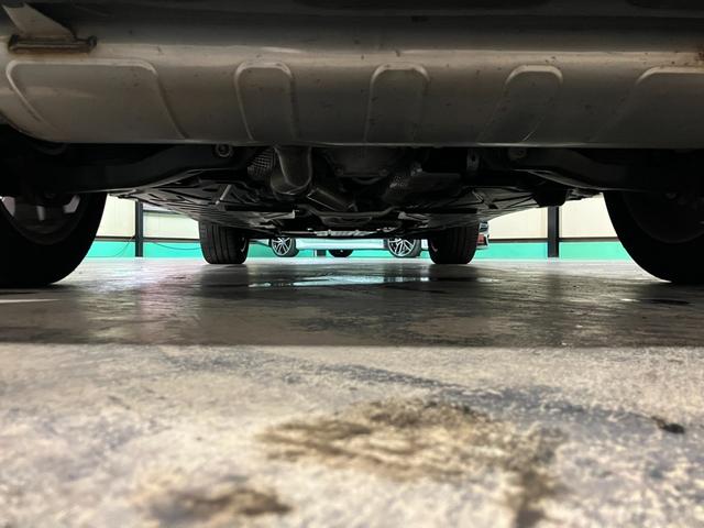 ＧＬＣ ＧＬＣ２５０　４マチックスポーツ　１オーナー　レーダーセーフティパッケージ　ＡＭＧスタイリングパッケージ　メーカー純正ナビ　３６０°カメラ　フルセグ　ＬＥＤインテリジェントライト　アダプティブハイビームアシストプラス（50枚目）