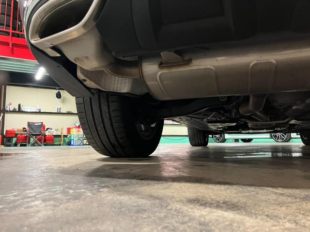 ＧＬＣ ＧＬＣ２５０　４マチックスポーツ　１オーナー　レーダーセーフティパッケージ　ＡＭＧスタイリングパッケージ　メーカー純正ナビ　３６０°カメラ　フルセグ　ＬＥＤインテリジェントライト　アダプティブハイビームアシストプラス（51枚目）