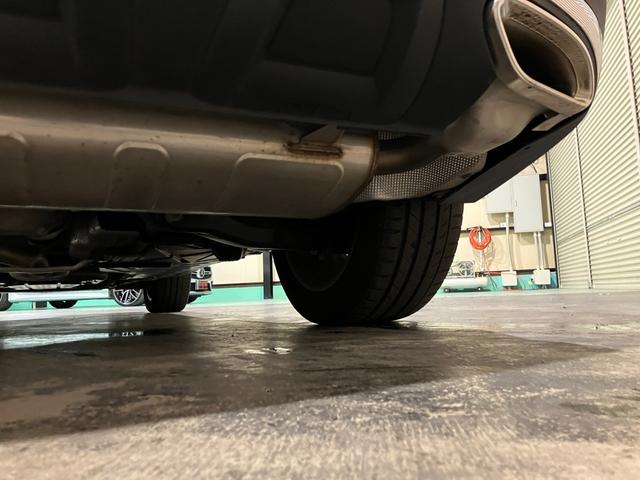 ＧＬＣ ＧＬＣ２５０　４マチックスポーツ　１オーナー　レーダーセーフティパッケージ　ＡＭＧスタイリングパッケージ　メーカー純正ナビ　３６０°カメラ　フルセグ　ＬＥＤインテリジェントライト　アダプティブハイビームアシストプラス（52枚目）