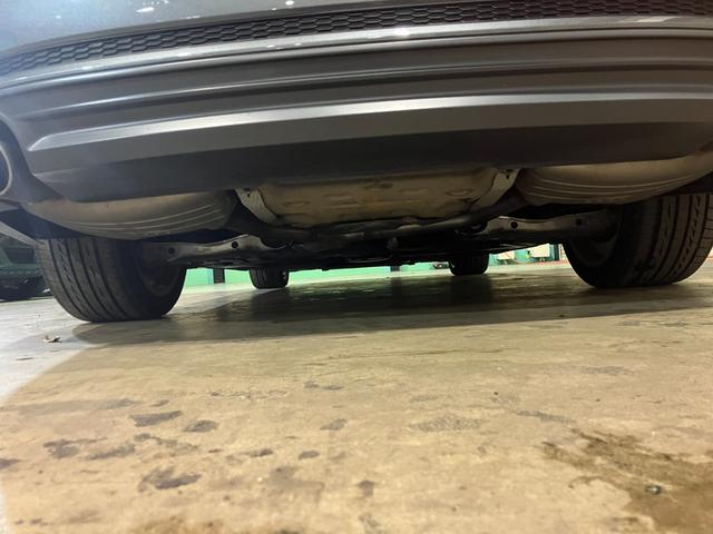 A4 2.0TFSIクワトロスポーツ Sラインパッケージ マトリクスLEDライト バーチャルコックピット パワーシート&シートヒーター 5ツインスポークスター18インチアルミ アダプティブクルコン(40枚目)