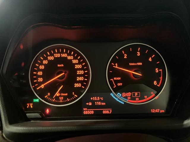 Ｘ１ ｘＤｒｉｖｅ　１８ｄ　ｘライン　茶革シート　ドライビングアシスト　パーキングアシスト　ＰＤＣ　ＬＥＤヘッドライト　Ｆパワーシート　シートヒーター　オートテールゲート　ＥＴＣ　純正１８インチアロイホイール（13枚目）