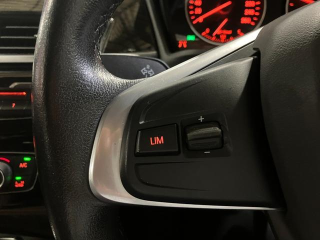 Ｘ１ ｘＤｒｉｖｅ　１８ｄ　ｘライン　茶革シート　ドライビングアシスト　パーキングアシスト　ＰＤＣ　ＬＥＤヘッドライト　Ｆパワーシート　シートヒーター　オートテールゲート　ＥＴＣ　純正１８インチアロイホイール（14枚目）