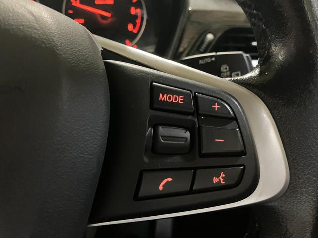 Ｘ１ ｘＤｒｉｖｅ　１８ｄ　ｘライン　茶革シート　ドライビングアシスト　パーキングアシスト　ＰＤＣ　ＬＥＤヘッドライト　Ｆパワーシート　シートヒーター　オートテールゲート　ＥＴＣ　純正１８インチアロイホイール（15枚目）