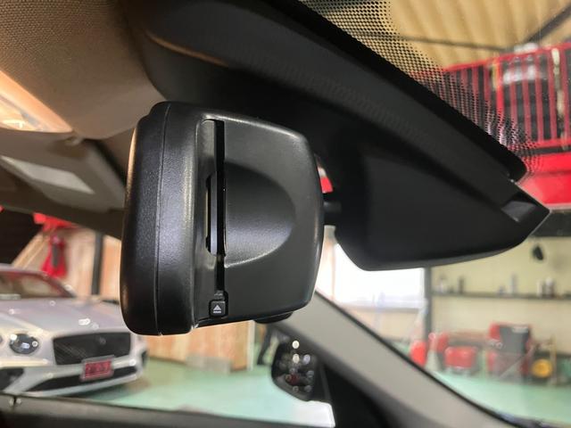 Ｘ１ ｘＤｒｉｖｅ　１８ｄ　ｘライン　茶革シート　ドライビングアシスト　パーキングアシスト　ＰＤＣ　ＬＥＤヘッドライト　Ｆパワーシート　シートヒーター　オートテールゲート　ＥＴＣ　純正１８インチアロイホイール（17枚目）