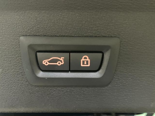 Ｘ１ ｘＤｒｉｖｅ　１８ｄ　ｘライン　茶革シート　ドライビングアシスト　パーキングアシスト　ＰＤＣ　ＬＥＤヘッドライト　Ｆパワーシート　シートヒーター　オートテールゲート　ＥＴＣ　純正１８インチアロイホイール（28枚目）